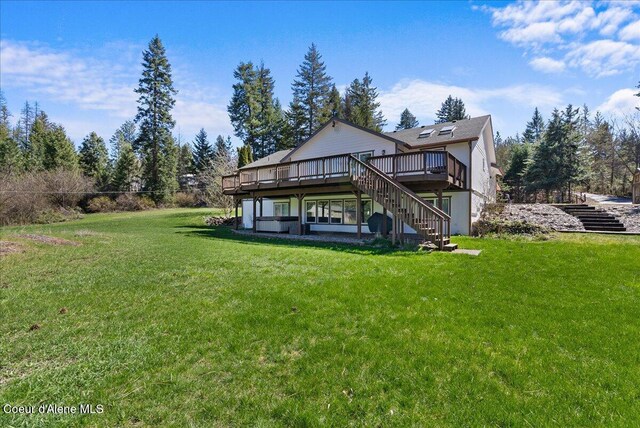 2447 E Garwood Rd, Hayden, ID 83835 - photo 54