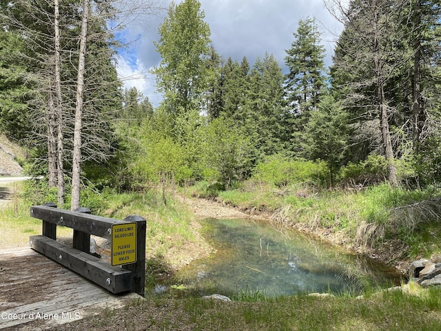 S Blue Crk Lots 1234, Coeur Dalene, ID 83814