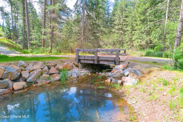 S Blue Crk Lots 1234, Coeur Dalene, ID 83814