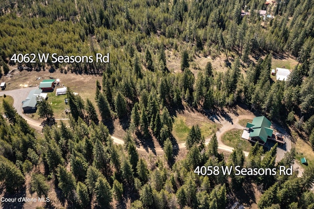 4058 W Seasons Rd, Rathdrum, ID 83858 - photo 2