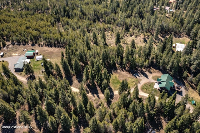 4058 W Seasons Rd, Rathdrum, ID 83858 - photo 3