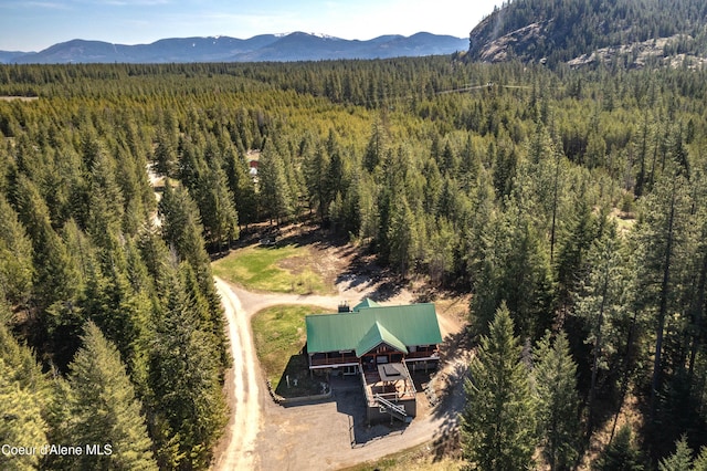4058 W Seasons Rd, Rathdrum, ID 83858 - photo 4