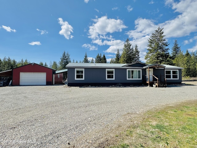 4058 W Seasons Rd, Rathdrum, ID 83858 - photo 7