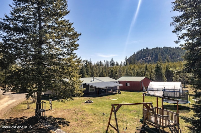 4058 W Seasons Rd, Rathdrum, ID 83858 - photo 8