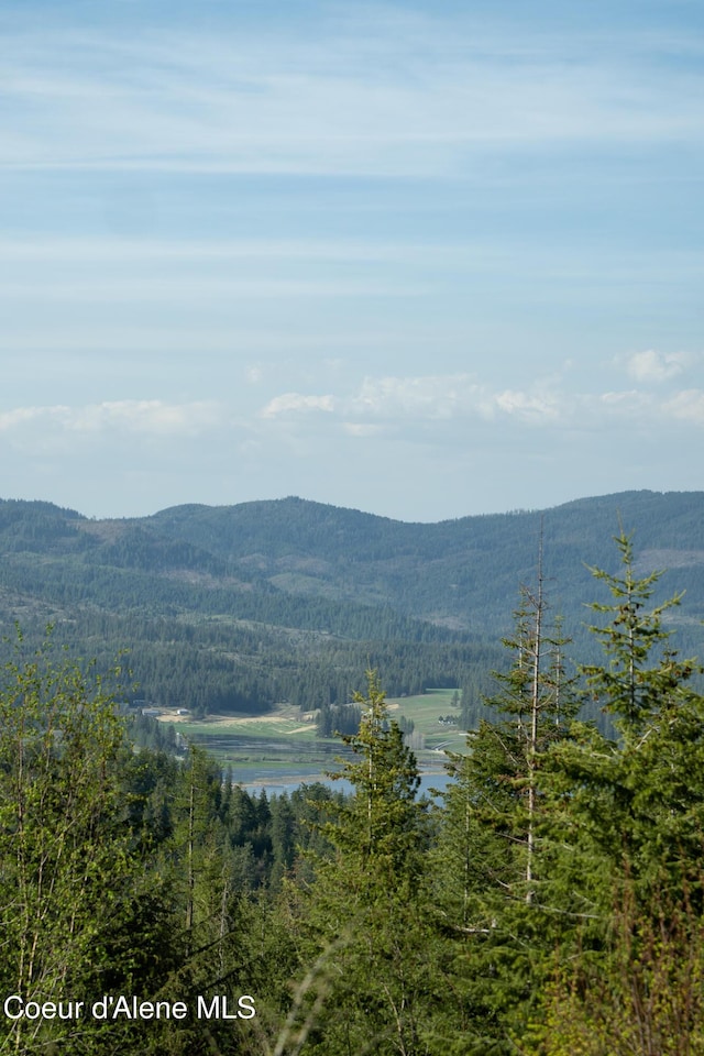 9620 N Hill Rd, Hauser, ID 83854 - photo 2