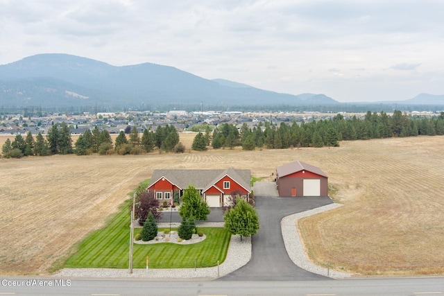 7463 W Lancaster Rd, Rathdrum, ID 83858 - photo 1