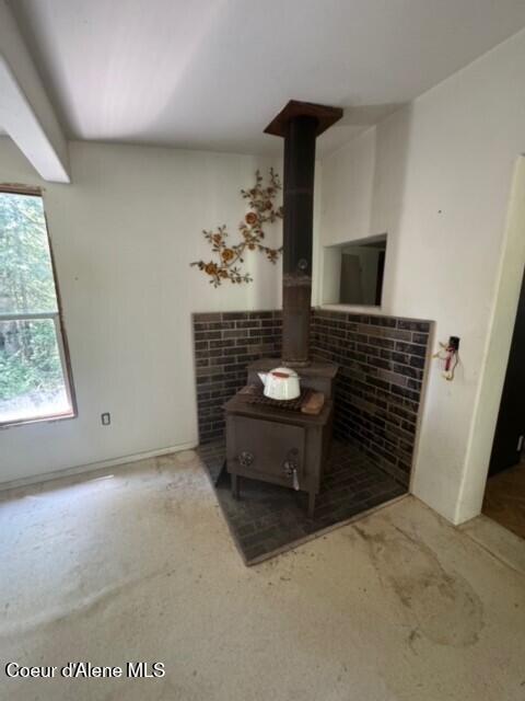 2343 Wrenco Lp, Sandpoint, ID 83864