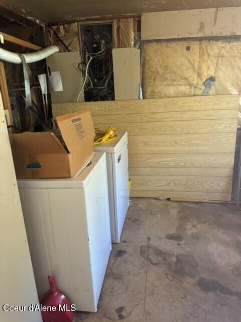 2343 Wrenco Lp, Sandpoint, ID 83864