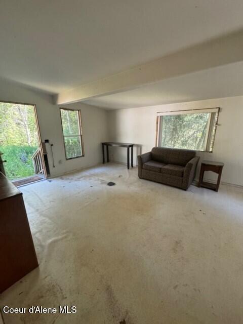 2343 Wrenco Lp, Sandpoint, ID 83864