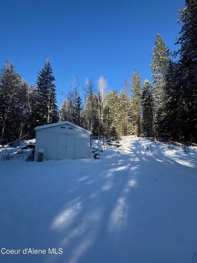 2343 Wrenco Lp, Sandpoint, ID 83864