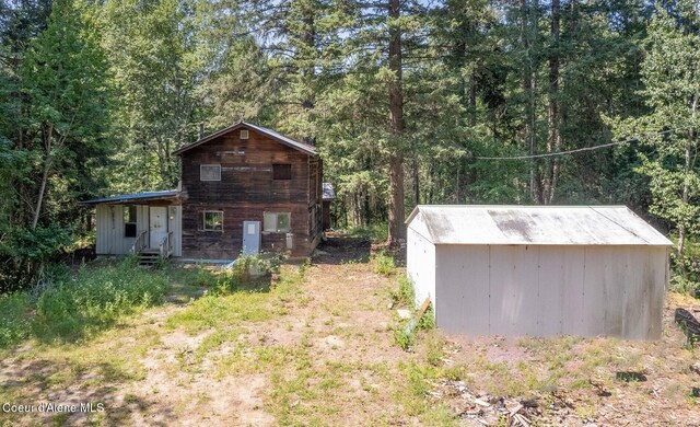 2343 Wrenco Lp, Sandpoint, ID 83864