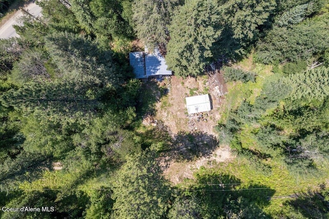 2343 Wrenco Lp, Sandpoint, ID 83864