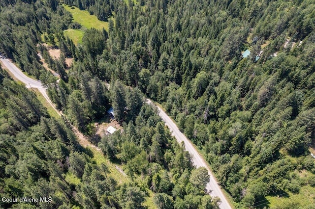 2343 Wrenco Lp, Sandpoint, ID 83864