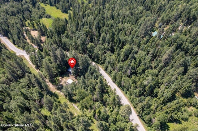 2343 Wrenco Lp, Sandpoint, ID 83864