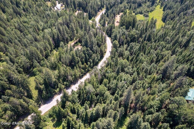 2343 Wrenco Lp, Sandpoint, ID 83864