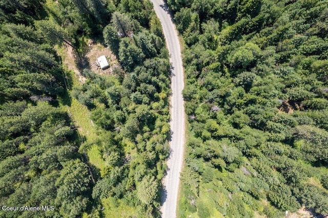 2343 Wrenco Lp, Sandpoint, ID 83864