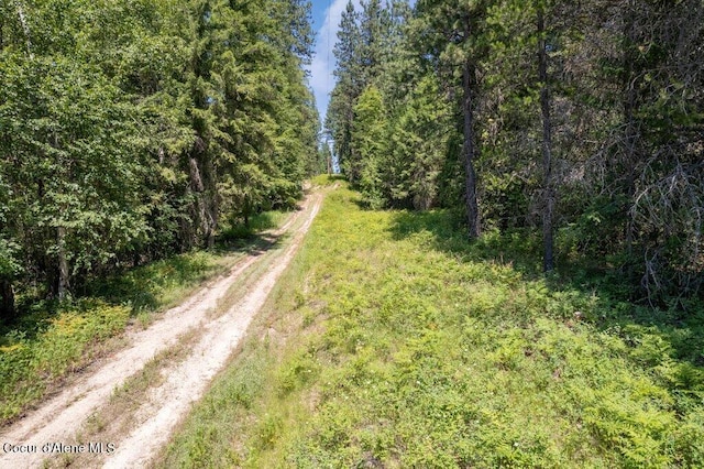 2343 Wrenco Lp, Sandpoint, ID 83864