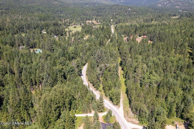 2343 Wrenco Lp, Sandpoint, ID 83864