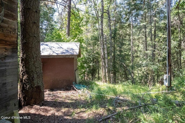 2343 Wrenco Lp, Sandpoint, ID 83864