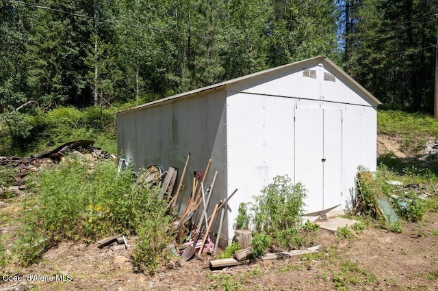 2343 Wrenco Lp, Sandpoint, ID 83864