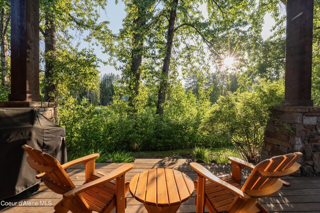 52 Waterdance Way, Sandpoint, ID 83864 - photo 52
