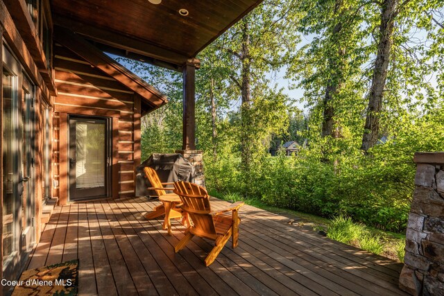 52 Waterdance Way, Sandpoint, ID 83864 - photo 54