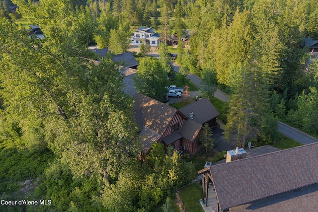 52 Waterdance Way, Sandpoint, ID 83864 - photo 58