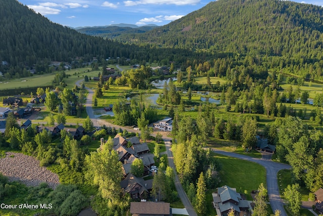 52 Waterdance Way, Sandpoint, ID 83864 - photo 62