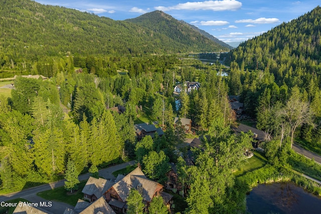 52 Waterdance Way, Sandpoint, ID 83864 - photo 61
