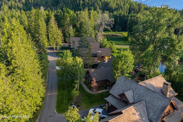 52 Waterdance Way, Sandpoint, ID 83864 - photo 60