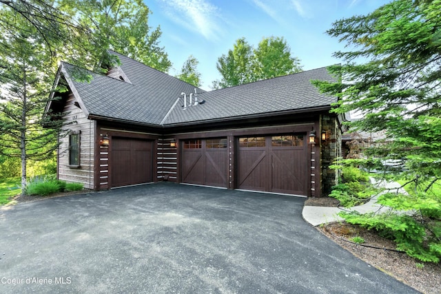 52 Waterdance Way, Sandpoint, ID 83864 - photo 2