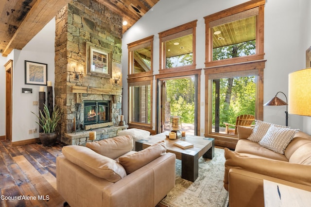 52 Waterdance Way, Sandpoint, ID 83864 - photo 6