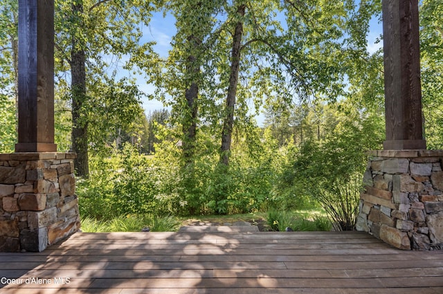 52 Waterdance Way, Sandpoint, ID 83864 - photo 47