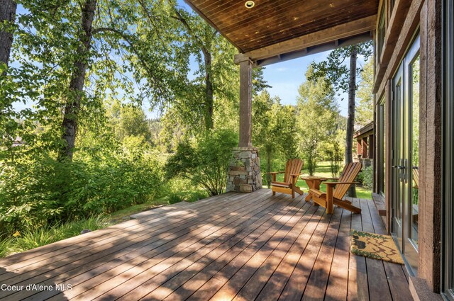 52 Waterdance Way, Sandpoint, ID 83864 - photo 49