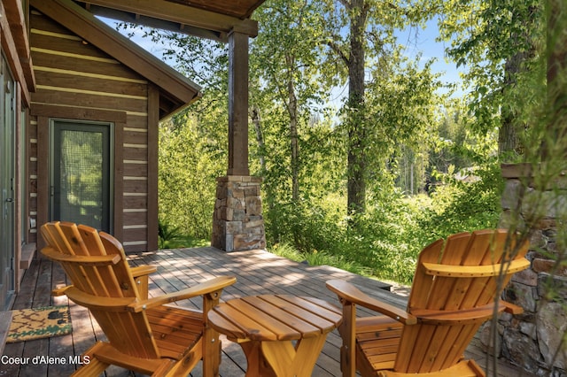 52 Waterdance Way, Sandpoint, ID 83864 - photo 51