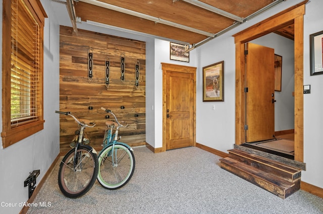 52 Waterdance Way, Sandpoint, ID 83864 - photo 41