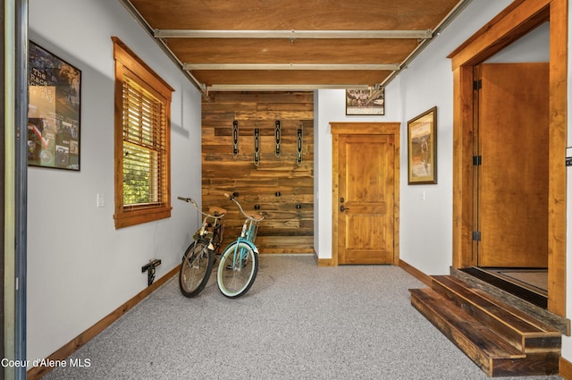 52 Waterdance Way, Sandpoint, ID 83864 - photo 42