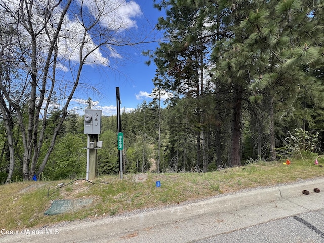 3423 E Sky Harbor Dr, Coeur Dalene, ID 83814