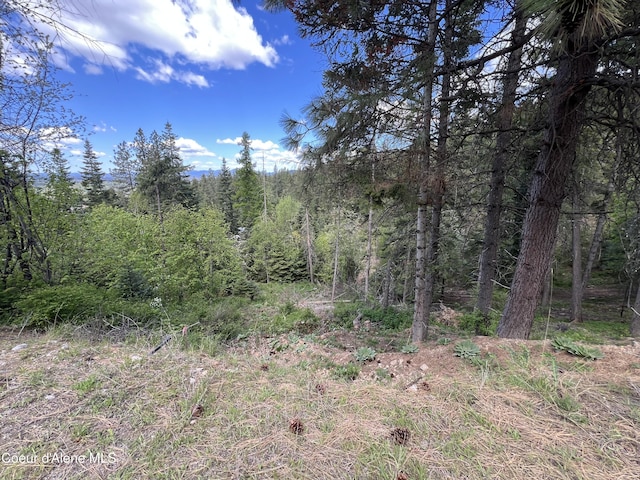 3423 E Sky Harbor Dr, Coeur Dalene, ID 83814