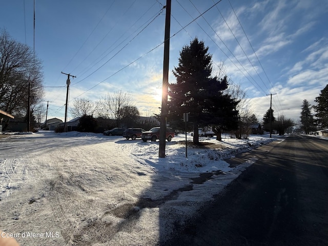 620 Oak St, Sandpoint, ID 83864