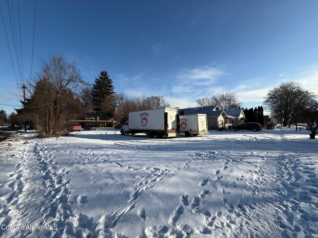 620 Oak St, Sandpoint, ID 83864