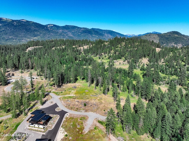 NNA Alyssa Court, Hope, ID 83836 - photo 9