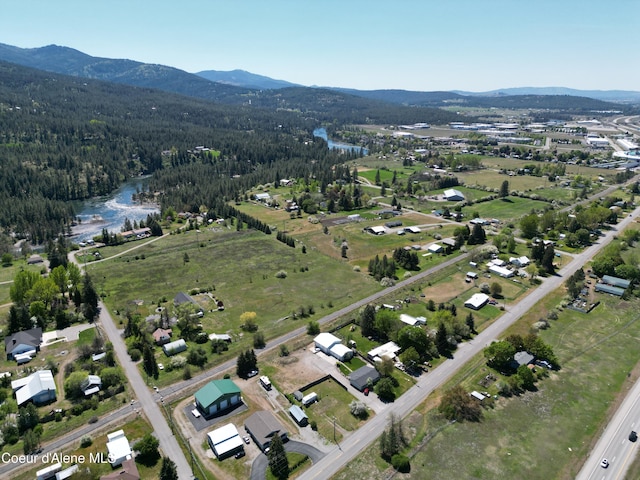 2874 W Riverbend Ave, Post Falls, ID 83854