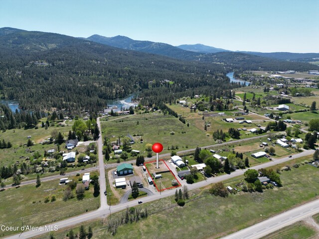 2874 W Riverbend Ave, Post Falls, ID 83854
