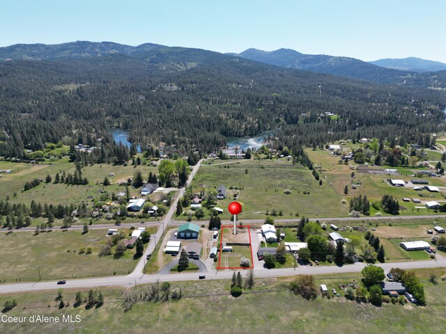 2874 W Riverbend Ave, Post Falls, ID 83854