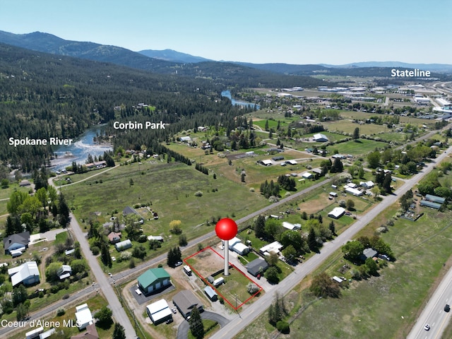 2874 W Riverbend Ave, Post Falls, ID 83854