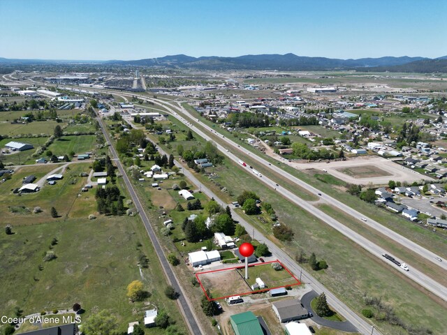 2874 W Riverbend Ave, Post Falls, ID 83854