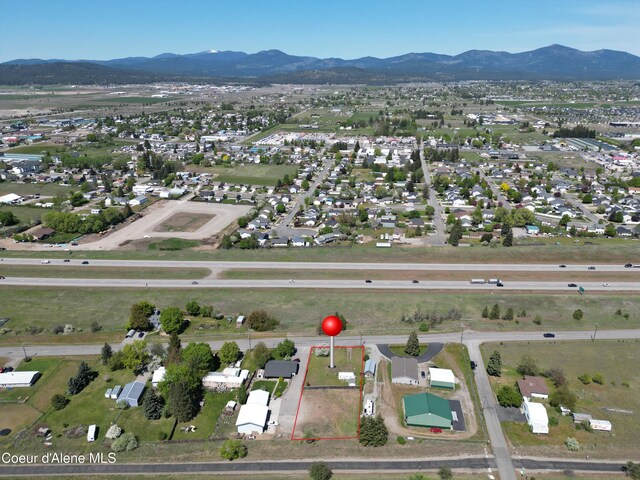 2874 W Riverbend Ave, Post Falls, ID 83854