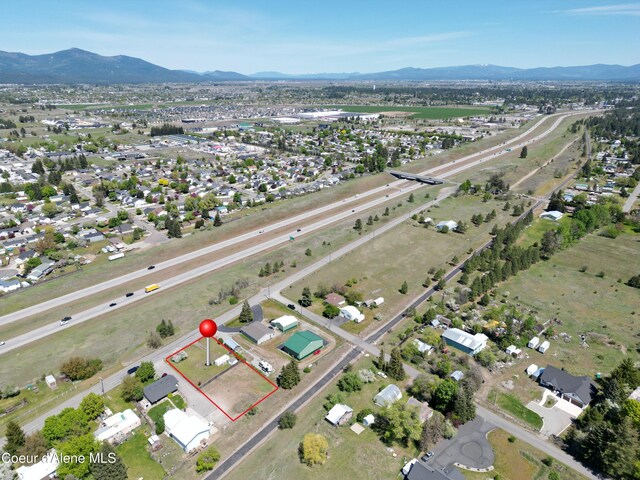 2874 W Riverbend Ave, Post Falls, ID 83854