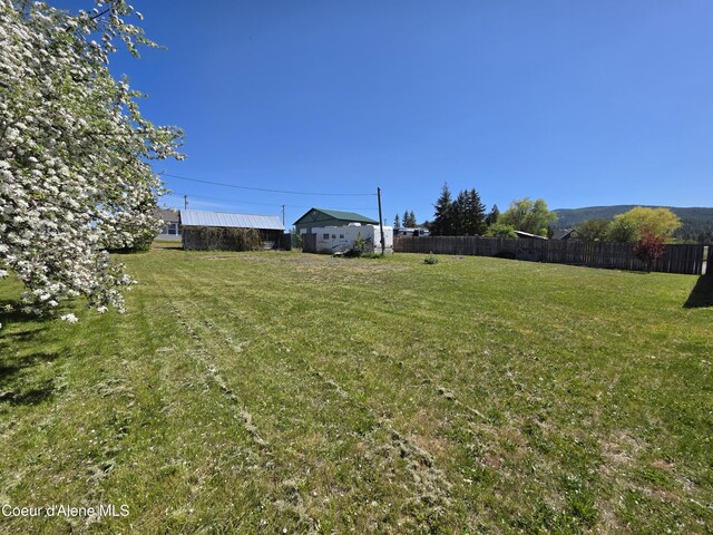 2874 W Riverbend Ave, Post Falls, ID 83854